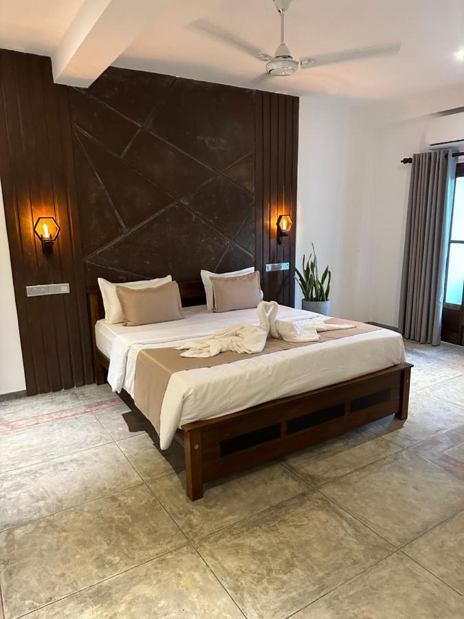 Hotel Ami *
