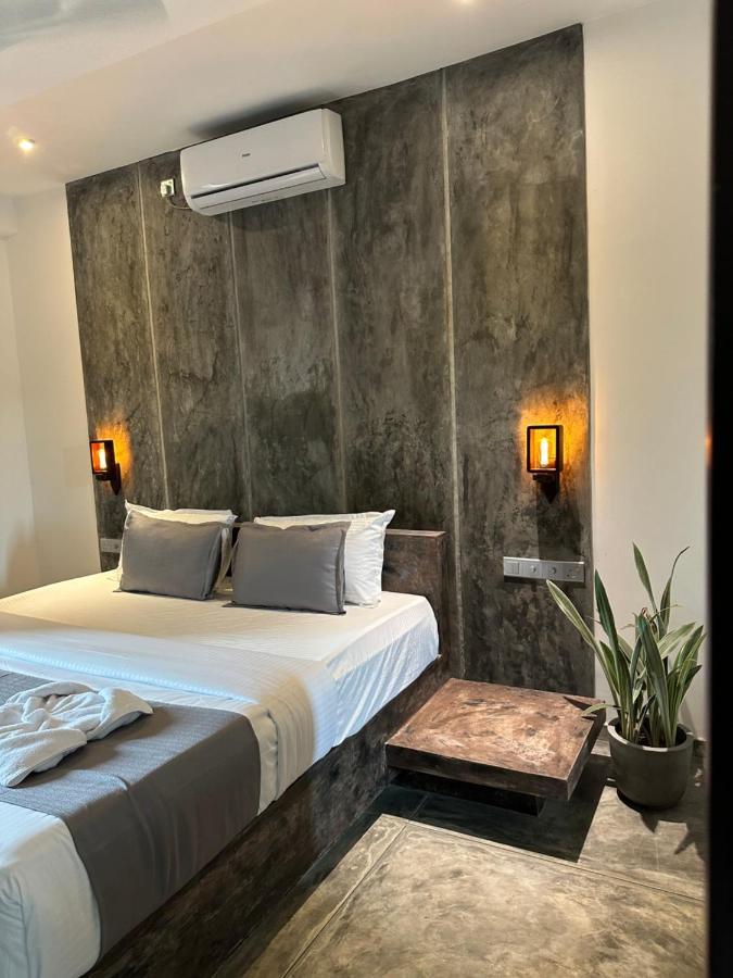 Hotel Ami