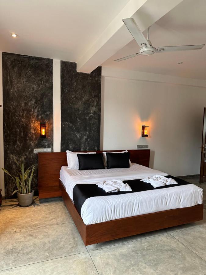 Hotel Ami