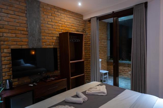Ami Hotel Mirissa